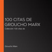 100_citas_de_Groucho_Marx
